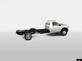 2025 RAM 5500 Chassis Cab Tradesman