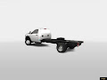 2025 RAM 5500 Chassis Cab Tradesman
