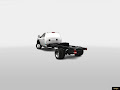 2025 RAM 5500 Chassis Cab Tradesman