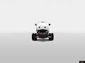 2025 RAM 5500 Chassis Cab Tradesman