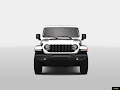 2025 Jeep Gladiator High Tide