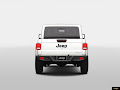 2025 Jeep Gladiator High Tide