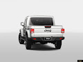 2025 Jeep Gladiator High Tide