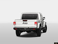 2025 Jeep Gladiator High Tide