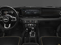 2025 Jeep Gladiator High Tide