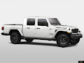 2025 Jeep Gladiator High Tide