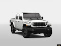 2025 Jeep Gladiator High Tide