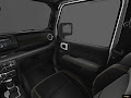 2025 Jeep Gladiator High Tide