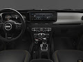 2025 Jeep Gladiator Willys