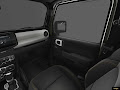 2025 Jeep Gladiator Willys
