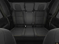 2025 Jeep Gladiator Willys