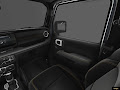 2025 Jeep Gladiator High Tide