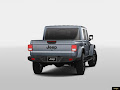 2025 Jeep Gladiator High Tide
