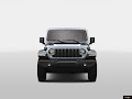 2025 Jeep Gladiator High Tide