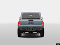 2025 Jeep Gladiator High Tide