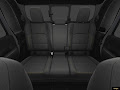 2025 Jeep Gladiator Willys