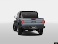 2025 Jeep Gladiator Willys