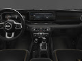 2025 Jeep Gladiator High Tide