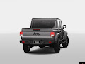2025 Jeep Gladiator High Tide