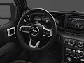 2025 Jeep Gladiator High Tide