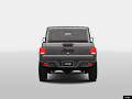 2025 Jeep Gladiator High Tide