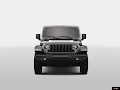 2025 Jeep Gladiator High Tide