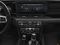 2025 Jeep Gladiator High Tide