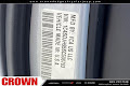 2025 Dodge Durango SRT Hellcat Silver Bullet