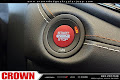 2025 Dodge Durango SRT Hellcat Silver Bullet