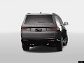 2025 Jeep Wagoneer Series II Carbide