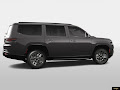 2025 Jeep Wagoneer Series II Carbide