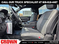 2026 RAM 5500 Chassis Cab Tradesman