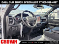 2026 RAM 5500 Chassis Cab Tradesman