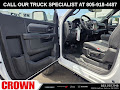 2026 RAM 5500 Chassis Cab Tradesman