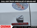 2026 RAM 5500 Chassis Cab Tradesman