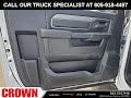 2026 RAM 5500 Chassis Cab Tradesman