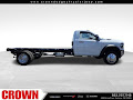 2026 RAM 5500 Chassis Cab Tradesman