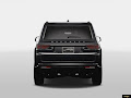 2025 Jeep Wagoneer Series II Carbide