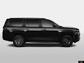 2025 Jeep Wagoneer Series II Carbide