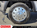 2026 RAM 5500 Chassis Cab Tradesman