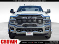 2026 RAM 5500 Chassis Cab Tradesman