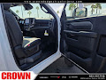 2026 RAM 5500 Chassis Cab Tradesman