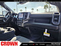 2026 RAM 5500 Chassis Cab Tradesman
