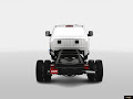 2025 RAM 5500 Chassis Cab Tradesman
