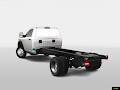 2025 RAM 5500 Chassis Cab Tradesman