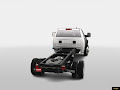 2025 RAM 5500 Chassis Cab Tradesman