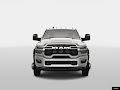 2025 RAM 5500 Chassis Cab Tradesman
