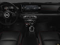 2025 Jeep Wrangler Rubicon X