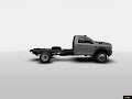 2026 RAM 5500 Chassis Cab Tradesman