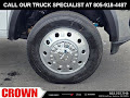 2026 RAM 5500 Chassis Cab Tradesman